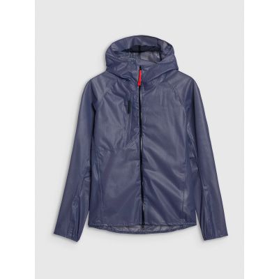 Jacket 4FPRO 15000 4F W 4FWSS25TTJAF699-22S