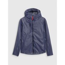 Jacket 4FPRO 15000 4F W 4FWSS25TTJAF699-22S
