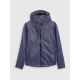 Jacket 4FPRO 15000 4F W 4FWSS25TTJAF699-22S