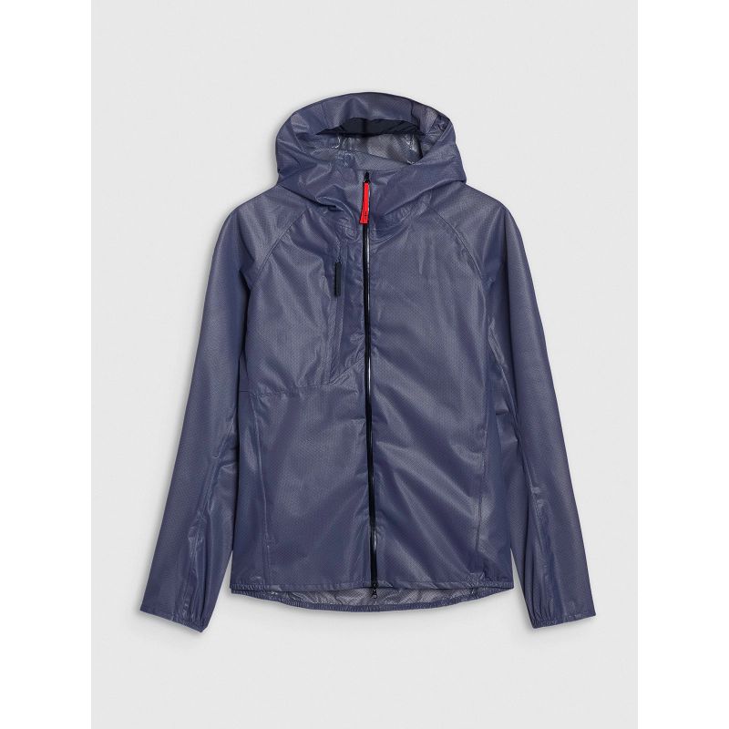 Jacket 4FPRO 15000 4F W 4FWSS25TTJAF699-22S