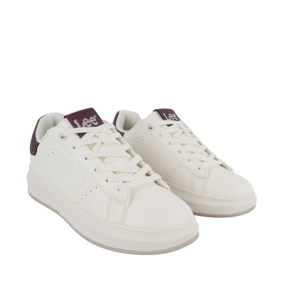 8. Lee Naomi Low W Shoes 50253013 99A