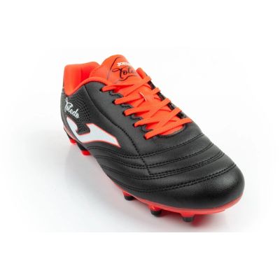 2. Joma Toledo Jr 2601 football boots size 38 black