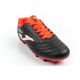 2. Joma Toledo Jr 2601 football boots size 38 black