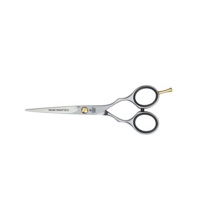 ZWILLING Twinox hairdressing scissors 140 mm
