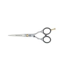 ZWILLING Twinox hairdressing scissors 140 mm