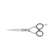 ZWILLING Twinox hairdressing scissors 140 mm