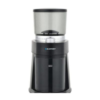 2. Blaupunkt FCM501 coffee grinder (impact, 200W)