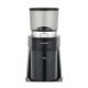 2. Blaupunkt FCM501 coffee grinder (impact, 200W)