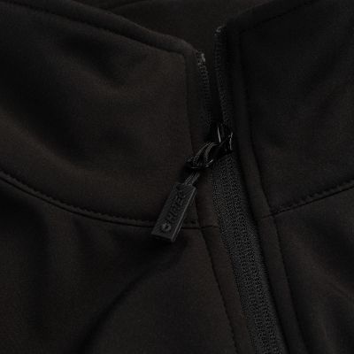 3. Men's Softshell CORE MELTI