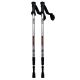 23. Nils Extreme TK631 trekking sticks