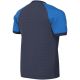 2. Nike Dri-FIT Trophy VI Kids' T-Shirt Navy Blue HV8158 410