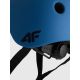 3. 4F 4FJRSS26AHELU137-32S Children's Bicycle Helmet