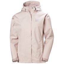 Helly Hansen Seven Jacket W 62066 094