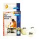 Best Sporting 23112 Ball