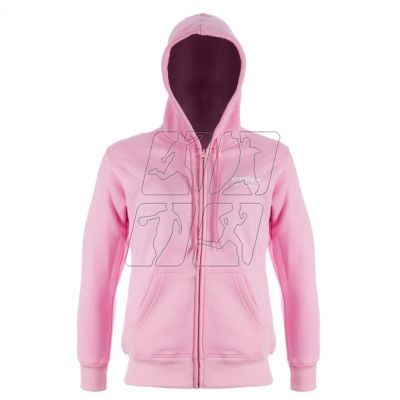 4. Masters W 04477-03M Hoodie