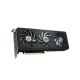 11. VGA PCIE16 Graphics Card RTX5060TI 16GB/N506TEAGLEMAX OC-16GD GIGABYTE
