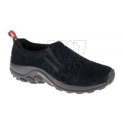 5. Merrell Jungle Moc M J60825 shoes