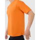 2. Men's quick-drying cycling jersey 4F 4FWSS25TFTSM1434-70S