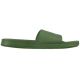 2. Kappa Krus 242794 3110 slippers