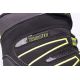 5. Kappa Floki Tex K Jr 260975K-1133 shoes