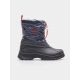 12. Lee Cooper Jr. Snow Boots LCJ-23-44-2000K