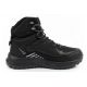 10. Lee Cooper W shoes LCJ-24-01-2987L