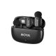 Wireless Microphones BOYA mini 2-02