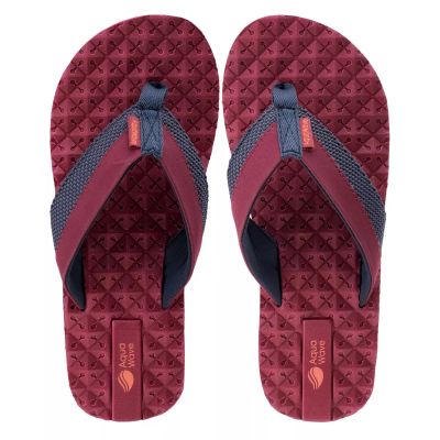 2. AquaWave Altro M flip-flops 92800399952