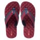2. AquaWave Altro M flip-flops 92800399952