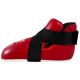 31. Foot protectors OSPU-1W (WAKO APPROVED) 030631-2M