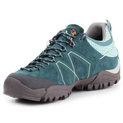 4. Garmont Sticky Stone GTX WMS W 481015-613 shoes