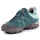 4. Garmont Sticky Stone GTX WMS W 481015-613 shoes