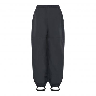 Lego Wear LWPOWAI 701 - SKI PANTS winter black (22840-995)