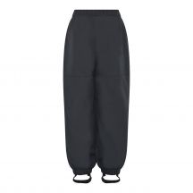 Lego Wear LWPOWAI 701 - SKI PANTS winter black (22840-995)