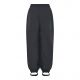 Lego Wear LWPOWAI 701 - SKI PANTS winter black (22840-995)
