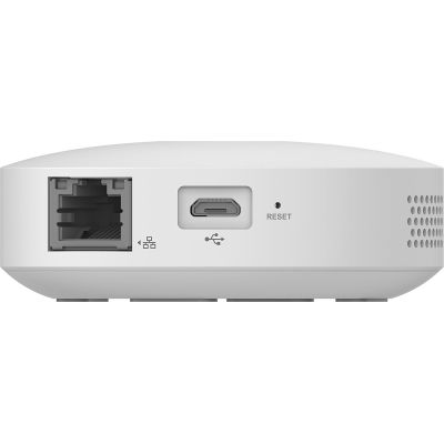 4. EZVIZ A3 Home Gateway