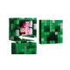 17. LEGO Minecraft 21276 Creeper