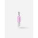 BOOKMAN Lightstick Ghost Pendant