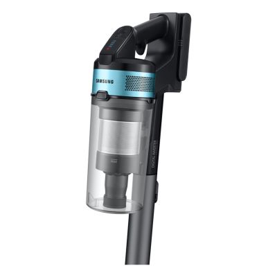 35. Samsung Jet75E Pet VS20B75AGR1/GE Upright Vacuum Cleaner