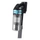 35. Samsung Jet75E Pet VS20B75AGR1/GE Upright Vacuum Cleaner