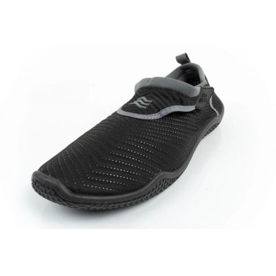3. ProWater M PRO-25-48-205M water shoes