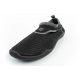 3. ProWater M PRO-25-48-205M water shoes