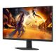 21. AOC Monitor Gaming (24G4ZRE)