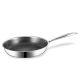Professional frying pan 26cm MR-1214-26 MAESTRO