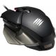 6. Mad Catz BAT 6+ Wireless Mouse