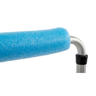 3. Vinex VABBH-ELM HS-TNK-000009576 Training Hurdle