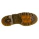 4. Dr. Martens Sinclair Jungle Boot DM40910200 Brown 41