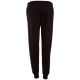 2. Kappa Jante pants W 310027 19-4006