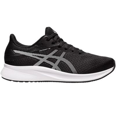 6. Asics Patriot 13 W 1012B312 001 Running Shoes