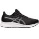 6. Asics Patriot 13 W 1012B312 001 running shoes